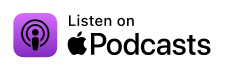 Apple-Podcast-Badge-White