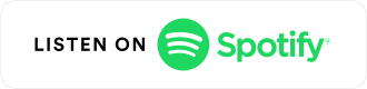 spotify-podcast-badge-wht-grn-330x80-1