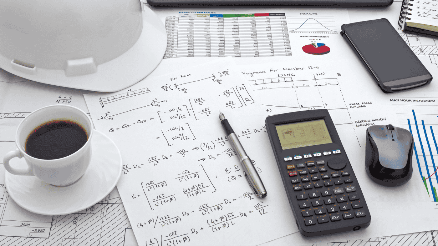 Structural Systems, Code Changes & Mid-rise Challenges