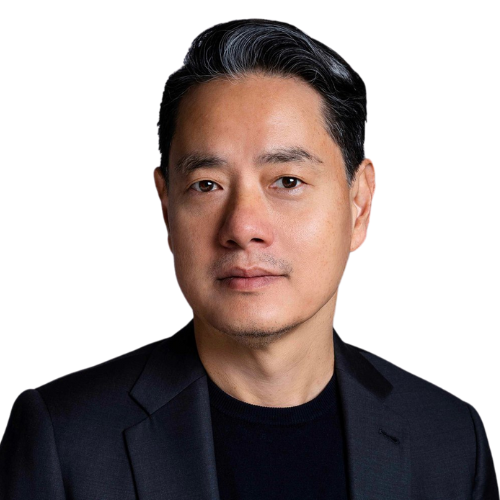 Jaegap Chung