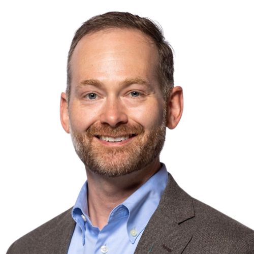 Brendan Whitsitt - Purpose-built rental; Opportunities and Challenges