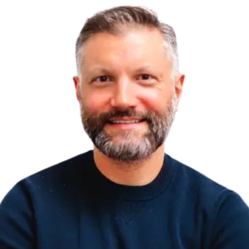 Justin Aykler - Real Estate Developer