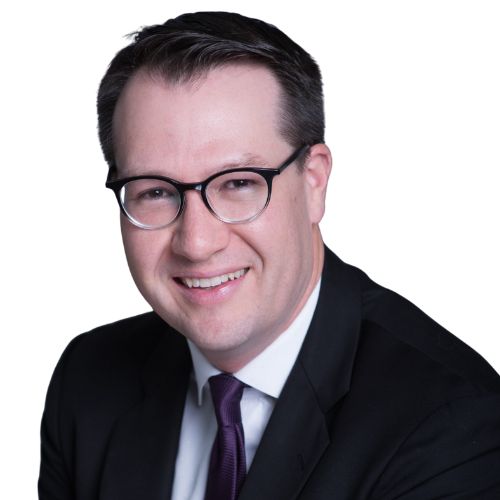 Ben Myers - Real Estate Development Insights Podcast - a deep dive into the real estate market, condos, rentals, and market studies.