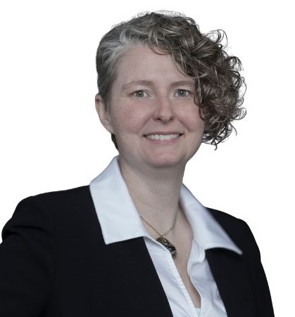 Cara Sloat
