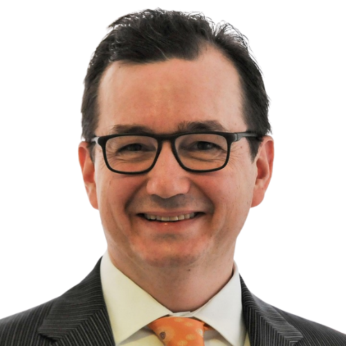 Peter Norman - 2026 & beyond; market outlook for Real Estate Development Industry