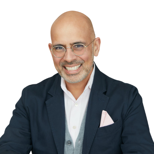 How TO Think About Risk, Leverage, and Timing In REal Estate DEvelopment - Mazyar Mortazavi (#45)