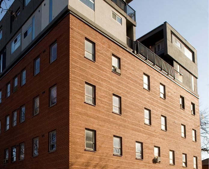 Approved vs. Buildable: The Gap Breaking Toronto’s Housing Pipeline