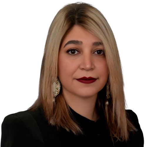 Leyli