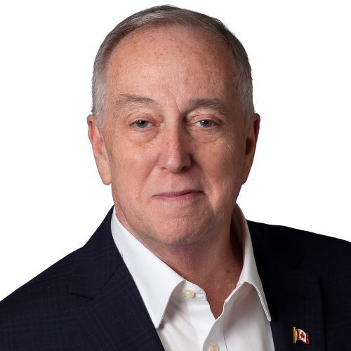 hat is bonding? How to meet CMHC Bonding Requirements?