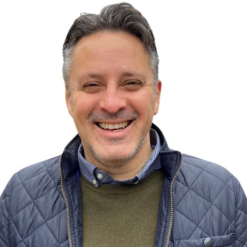 How to Unlock More Mid-Rise Housing in Toronto - Richard Witt