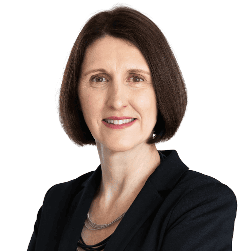 Heather Dubbeldam- Building Small Mid-Rise in Toronto: What Developers Need to Know